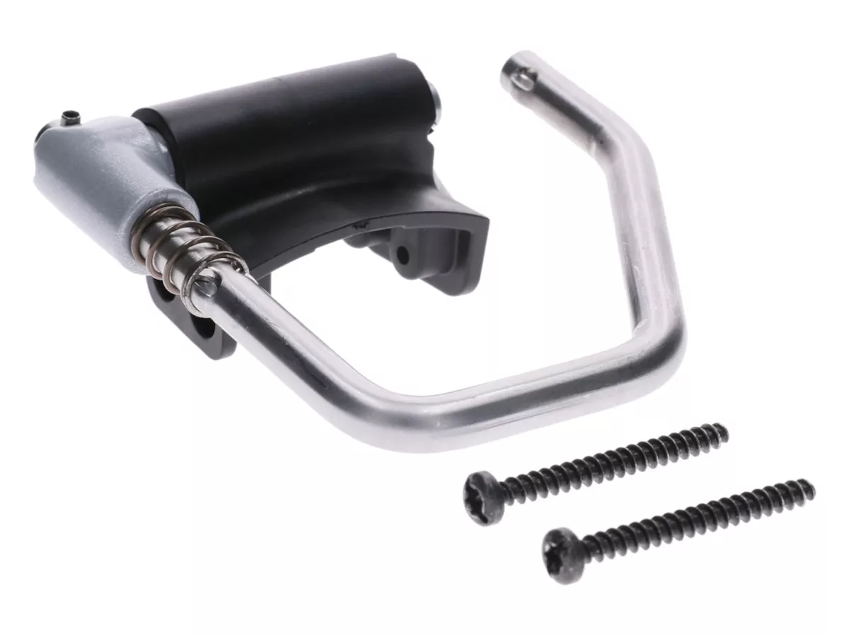 crochet pour GKS 18V-70 L Bosch réf. 2 608 000 750